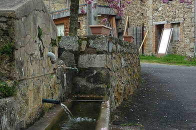 Maison 5 pièces 89000 €