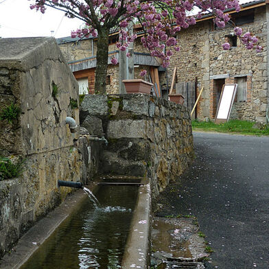 Maison 5 pièces 89000 €