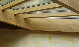 Maison 5 Pièces 92 m² à vendre à Thiers (63300)