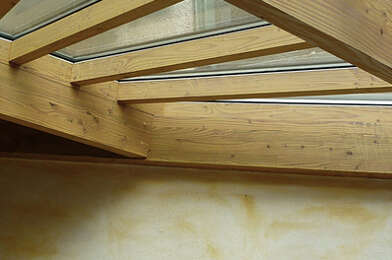 Maison 5 pièces 89000 €