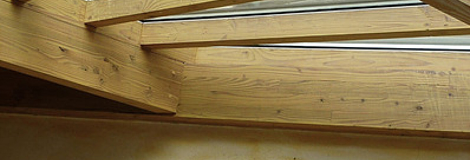 Maison 5 Pièces 92 m² à vendre à Thiers (63300)