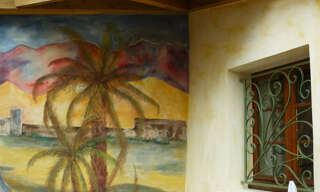 Photo N° 2