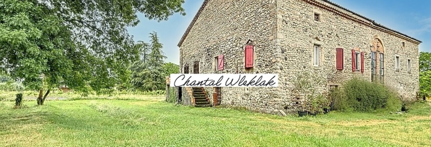 Maison 3 Pièces 59 m² à vendre à Aubenas (07200)