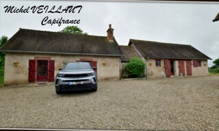 Photo N° 4