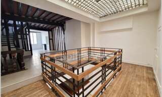 Appartement 6 Pièces 146 m² à vendre à Sens (89100)