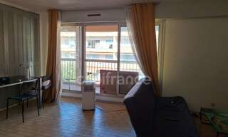 Appartement 2 Pièces 48 m² à vendre à Cavalaire-sur-Mer (83240)