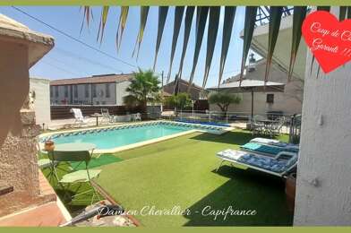 Maison 6 pièces 365000 €