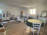 Appartement Amblainville 4 pièce(s) 91.72 m2 — photo 2