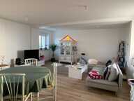 Appartement Amblainville 4 pièce(s) 91.72 m2 — photo 3