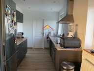 Appartement Amblainville 4 pièce(s) 91.72 m2 — photo 4