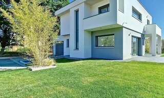 Maison 6 Pièces 155 m² à vendre à Soultz-Haut-Rhin (68360)