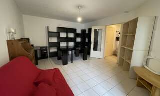 Appartement 2 Pièces 54 m² à louer à Lyon 4 (69004)