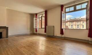 Appartement 6 Pièces 200 m² à vendre à Montauban (82000)