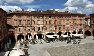 Photo N° 2