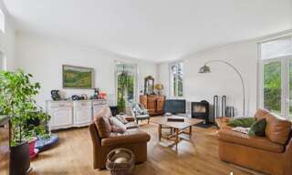 Maison 7 Pièces 145 m² à vendre à Pessac (33600)