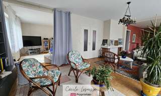 Maison 8 Pièces 188 m² à vendre à Lillebonne (76170)