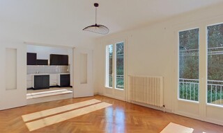 Maison 4 Pièces 99 m² à vendre à Chauvigny (86300)