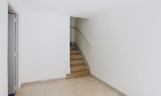 Photo N° 8