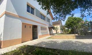 Maison 5 Pièces 119 m² à vendre à Gurmençon (64400)