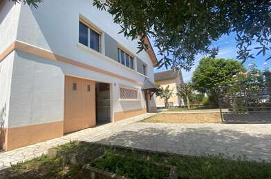 Maison 5 pièces 175000 €