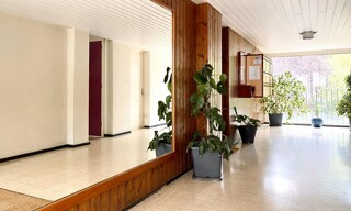 Appartement 3 Pièces 74 m² à vendre à Lyon 3 (69003)