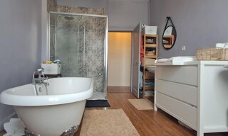Photo N° 3