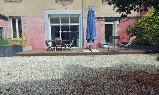 Photo N° 9