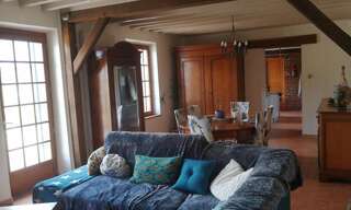 Maison 12 Pièces 190 m² à vendre à Gaillon (27600)