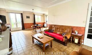 Photo N° 3
