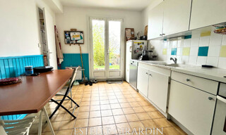 Photo N° 5