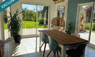 Photo N° 4