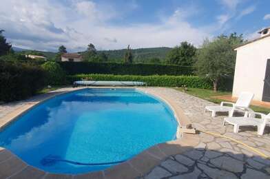 Maison 6 pièces 625000 €