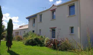 Maison 8 Pièces 262 m² à vendre à Les Moutiers-en-Retz (44760)