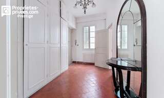 Appartement 5 Pièces 107 m² à vendre à Perpignan (66000)