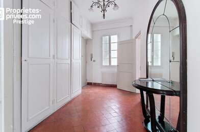 Appartement 5 pièces 233500 €