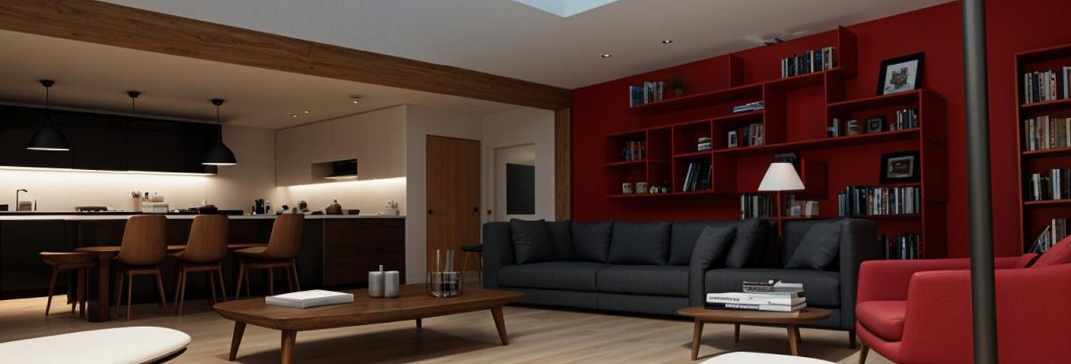 Appartement 6 Pièces 344 m² à vendre à Belfort (90000)