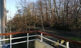 Photo N° 5