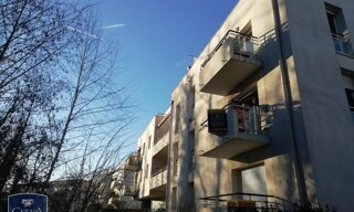 Photo N° 6