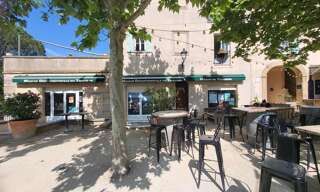 Commerce  150 m² à louer à Mallemort (13370)