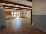 Commerce  150 m² — photo 3