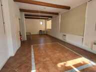 Commerce  150 m² — photo 4