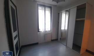 Photo N° 4