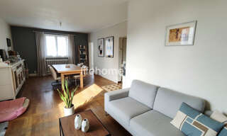 Maison 4 Pièces 90 m² à vendre à Ardentes (36120)