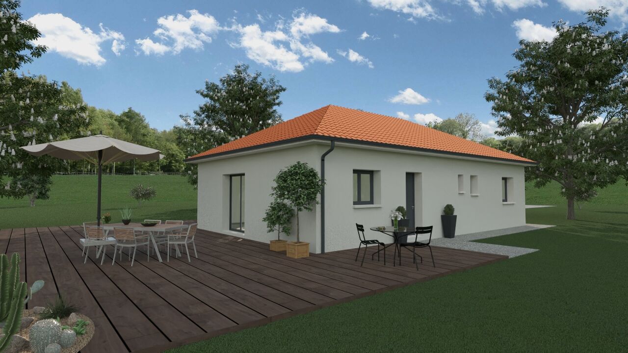 Agence immobilière de Mikit Bourgoin-Jallieu