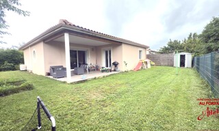 Photo N° 4