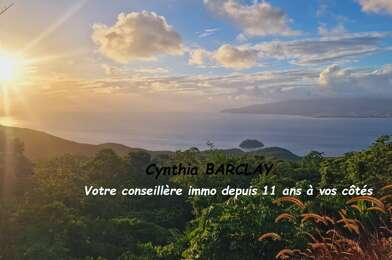 Maison 3 pièces 600000 €