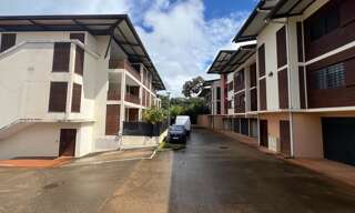 Appartement 3 Pièces 61 m² à vendre à Rémire-Montjoly (97354)