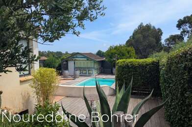 Maison 7 pièces 1575000 €