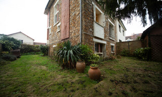 Photo N° 4