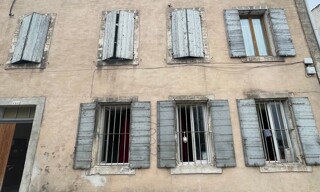 Photo N° 2